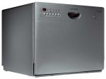 Electrolux ESF 2450 S เครื่องล้างจาน <br />48.00x44.70x54.50 เซนติเมตร