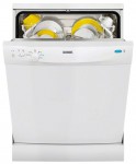Zanussi ZDF 91200 WA Машина за прање судова <br />63.00x85.00x60.00 цм
