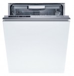 Weissgauff BDW 6118 D Lave-vaisselle <br />55.00x82.00x60.00 cm