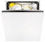 Zanussi ZDT 91301 FA Lave-vaisselle <br />57.00x82.00x60.00 cm