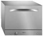 Bosch SKS 50E18 Dishwasher <br />50.00x45.00x55.10 cm