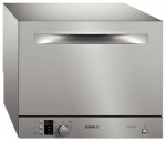 Bosch SKS 60E18 Lave-vaisselle <br />50.00x45.00x55.10 cm