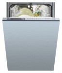 Foster KS-2945 000 Dishwasher <br />55.00x82.00x45.00 cm