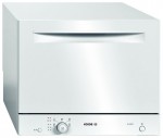 Bosch SKS 50E12 Dishwasher <br />50.00x45.00x55.10 cm