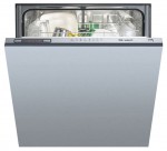 Foster KS-2940 001 Dishwasher <br />55.00x82.00x60.00 cm