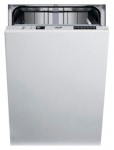 Whirlpool ADG 910 FD Посудомийна машина <br />57.00x82.00x45.00 см