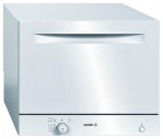 Bosch SKS 40E02 Lave-vaisselle <br />50.00x45.00x55.10 cm