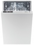 Gorenje GV52250 Lave-vaisselle <br />55.00x82.00x45.00 cm