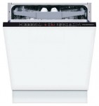 Kuppersbusch IGVS 6609.2 Машина за прање судова <br />55.00x87.00x60.00 цм