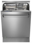 Asko D 5894 XL FI Посудомоечная Машина <br />55.00x82.00x59.60 см