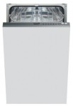 Hotpoint-Ariston LSTB 6B00 Dishwasher <br />57.00x82.00x45.00 cm