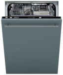 Bauknecht GSX 112 FD Lave-vaisselle <br />55.00x82.00x45.00 cm