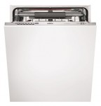 AEG F 96670 VI Dishwasher <br />55.00x82.00x60.00 cm