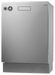 Asko D 5434 SOF FS S Stroj za pranje posuđa <br />56.00x82.00x60.00 cm