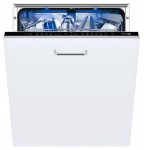 NEFF S51T65Y6 Lave-vaisselle <br />55.00x82.00x60.00 cm