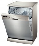 Siemens SN 25D800 Посудомоечная Машина <br />60.00x85.00x60.00 см