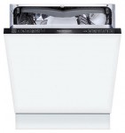 Kuppersbusch IGVS 6608.3 Lave-vaisselle <br />55.00x91.00x60.00 cm