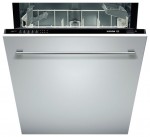 Bosch SGV 43E43 洗碗机 <br />55.00x81.00x60.00 厘米