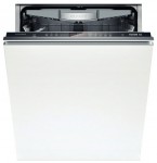 Bosch SMV 59T20 Lave-vaisselle <br />55.00x82.00x60.00 cm