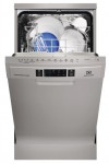 Electrolux ESF 9450 ROS Посудомийна машина <br />62.00x85.00x45.00 см
