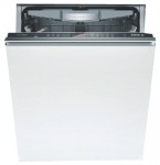 Bosch SMV 59T10 Lave-vaisselle <br />55.00x81.50x59.80 cm
