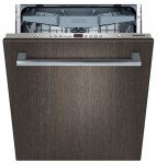 Siemens SN 64L075 Машина за прање судова <br />55.00x82.00x60.00 цм