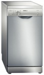 Bosch SPS 40E28 洗碗机 <br />60.00x85.00x45.00 厘米
