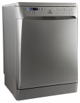 Indesit DFP 58T94 CA NX Dishwasher <br />60.00x85.00x60.00 cm