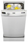 Zanussi ZDS 91500 SA Lave-vaisselle <br />63.00x85.00x45.00 cm