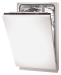 AEG F 55400 VI Lave-vaisselle <br />55.00x82.00x45.00 cm