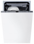 Kuppersbusch IGV 4609.0 Lave-vaisselle <br />55.00x82.00x45.00 cm