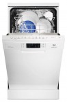 Electrolux ESF 9450 LOW Lave-vaisselle <br />62.00x85.00x45.00 cm