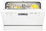 Zanussi ZSF 2415 Lave-vaisselle <br />50.00x44.00x55.00 cm
