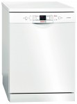 Bosch SMS 40L02 Lave-vaisselle <br />60.00x85.00x60.00 cm