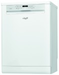 Whirlpool ADP 8070 WH Lave-vaisselle <br />59.00x85.00x60.00 cm