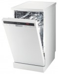 Gorenje GS53250W Посудомоечная Машина <br />55.00x82.00x45.00 см