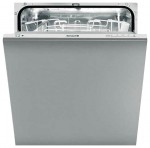 Nardi LSI 60 12 SH Lave-vaisselle <br />57.00x82.00x60.00 cm
