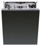 Smeg STA6539L2 Lave-vaisselle <br />57.00x82.00x60.00 cm