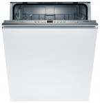 Bosch SMV 40L00 Dishwasher <br />55.00x82.00x60.00 cm