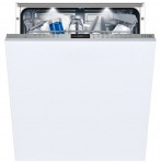 NEFF S517P80X1R Lave-vaisselle <br />55.00x82.00x60.00 cm