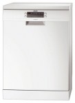 AEG F 65042 W Dishwasher <br />61.00x85.00x60.00 cm