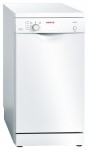 Bosch SPS 40E02 Посудомийна машина <br />60.00x85.00x45.00 см