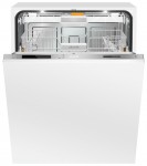Miele G 6990 SCVi K2O Посудомийна машина <br />57.00x81.00x60.00 см