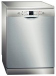 Bosch SMS 40L08 Lave-vaisselle <br />60.00x85.00x60.00 cm