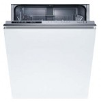 Weissgauff BDW 6108 D Lave-vaisselle <br />55.00x82.00x60.00 cm