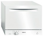 Bosch SKS 41E11 食器洗い機 <br />50.00x45.00x55.00 cm