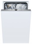 NEFF S58M40X0 Lave-vaisselle <br />55.00x82.00x45.00 cm