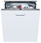 NEFF S51L43X1 Stroj za pranje posuđa <br />55.00x82.00x60.00 cm