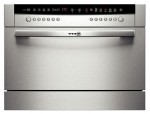 NEFF S66M64N3 Lave-vaisselle <br />59.00x50.00x60.00 cm