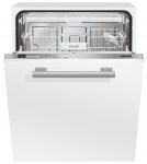 Miele G 4960 SCVi Lave-vaisselle <br />57.00x81.00x60.00 cm